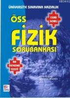 Öss Fizik Soru Bankası