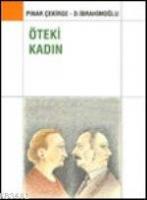 Öteki Kadın