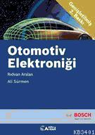 Otomotiv Elektroniği