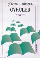 Öyküler