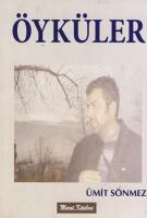 Öyküler