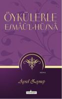 Öykülerle Esmaü'l Hüsna