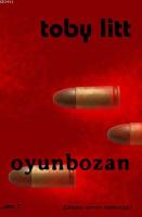 Oyunbozan