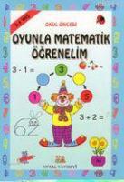 Oyunla Matematik Öğrenelim