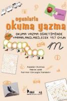 Oyunlarla Okuma Yazma