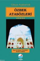 Özbek Atasözleri
