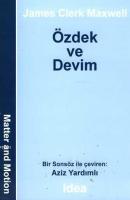 Özdek ve Devim