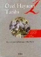 Özel Hayatın Tarihi 1