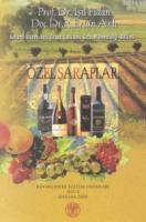 Özel Şaraplar
