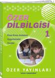 Özer Dilbilgisi 1