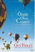 Özgür Olma Cesareti