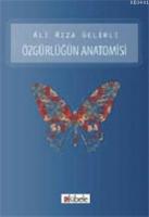 Özgürlüğün Anatomisi
