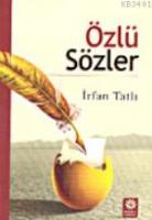 Özlü Sözler (cep)