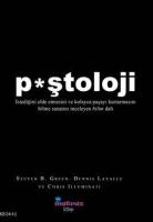 P*ştoloji