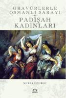Padişah Kadınları
