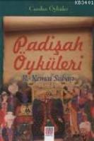 Padişah Öyküleri