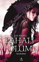 Pahalı Ölüm