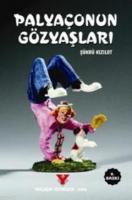 Palyaçonun Gözyaşları