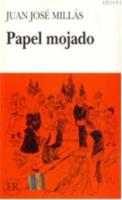 Papel Mojado