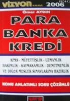 Para Banka Kredi