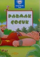 Parmak Çocuk