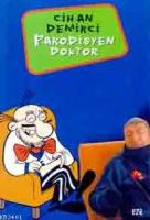 Parodisyen Doktor