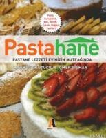 Pastahane