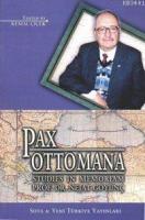 Pax Ottomana