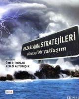 Pazarlama Stratejileri