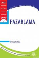 Pazarlama