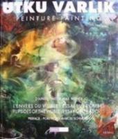 Peinture - Painting