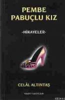 Pembe Pabuçlu Kız