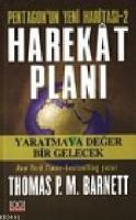 Pentagon'un Yeni Haritası - 2