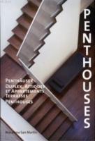 Penthouses
