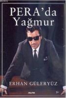 Perada Yağmur