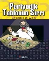 Periyodik Tablonun Sırrı