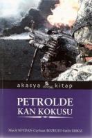 Petrolde Kan Kokusu