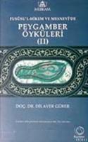Peygamber Öyküleri II