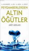 Peygamberlerden Altın Öğütler