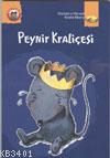 Peynir Kraliçesi