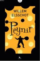 Peynir