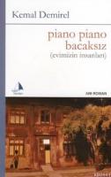 Piano Piano Bacaksız