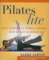 Pılates Lıte