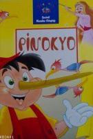 Pinokyo