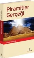 Piramitler Gerçeği