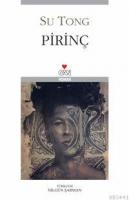 Pirinç