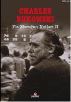 Pis Moruğun Notları II