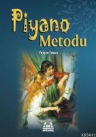 Piyano Metodu