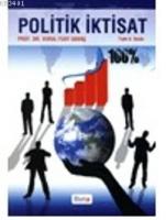 Politik İktisat