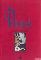 Pornografi